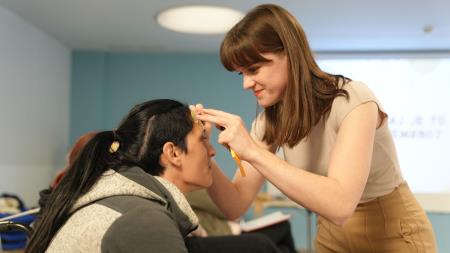 stories-that-heal-portoroz (38)